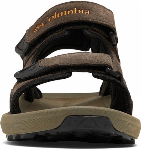 Columbia-Trailstorm Hiker 3 Strap-1