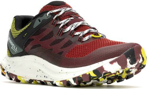 MERRELL-Antora 3 Gore-Tex-1