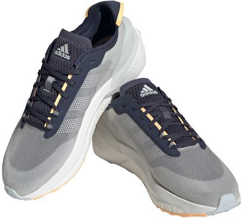 adidas Sportswear-Chaussure Avryn-2