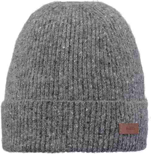 barts-CAMERON BEANIE-0
