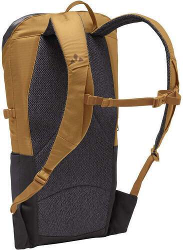 VAUDE-CityGo 14-1