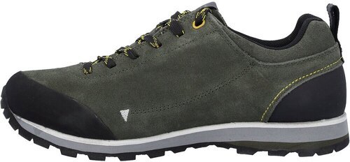 Cmp-Elettra Low Waterproof-1