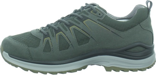 LOWA-Innox Evo Gore-Tex Low-3