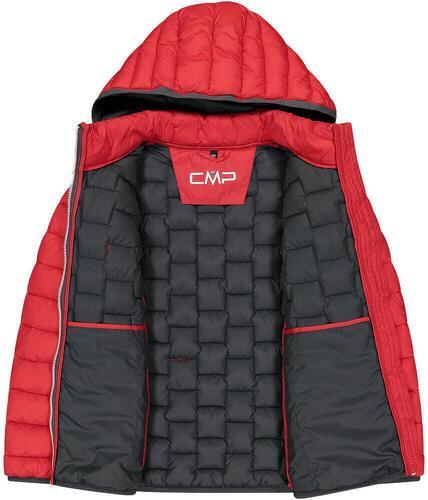 Cmp-KID JACKET FIX HOOD-3