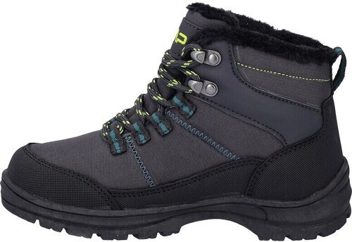 Cmp-KIDS ANNUUK SNOW BOOT WP-1