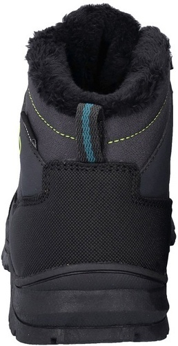 Cmp-KIDS ANNUUK SNOW BOOT WP-2