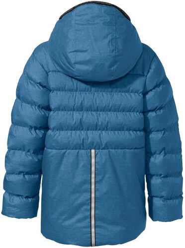 VAUDE-Kids Manukau Padded Jacket-1