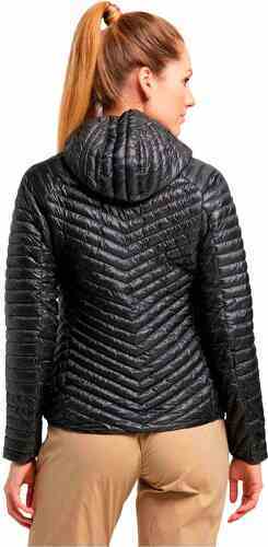 HAGLÖFS-L.I.M Mimic Hood Women-1