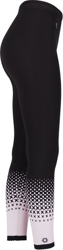 Newland-Leggings-1