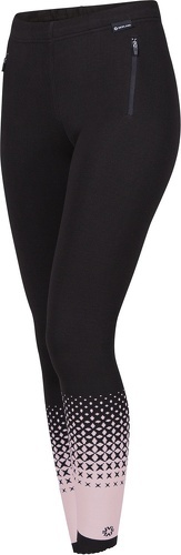 Newland-Leggings-2