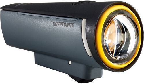 KRYPTONITE-Kryptonite Incite X3-4