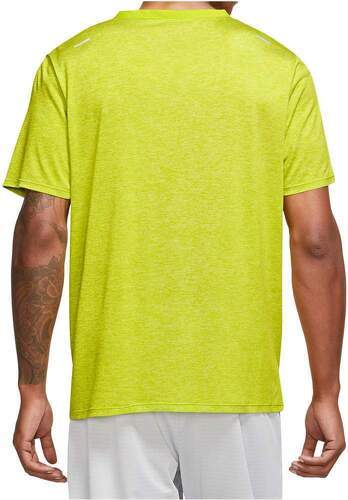 NIKE-M NK DF RISE 365 SS-4