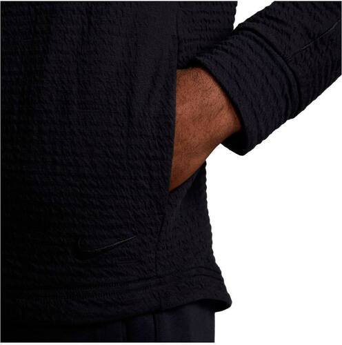 NIKE-M NY DF TEXTURE PO-3