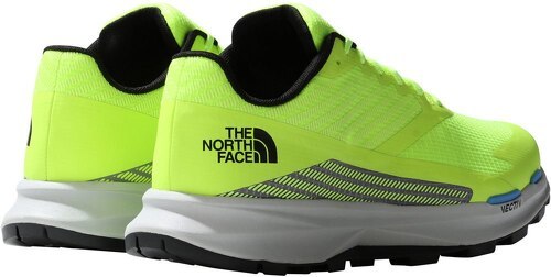 THE NORTH FACE-Vectiv Levitum-1