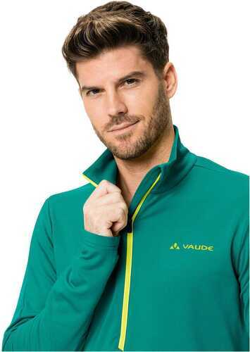 VAUDE-Me Livigno Halfzip II-2