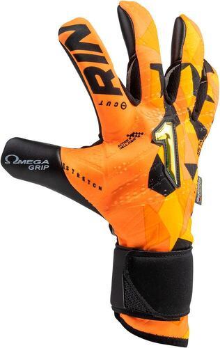 Rinat-Meta Tactik Portiere Alpha Nane-1