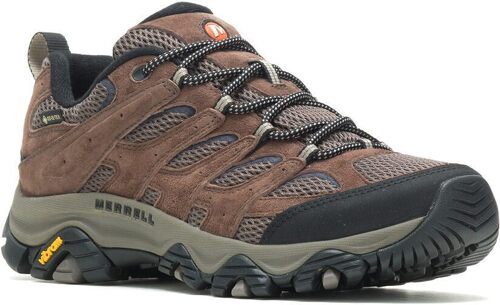 MERRELL-Moab 3 Gore-Tex-1