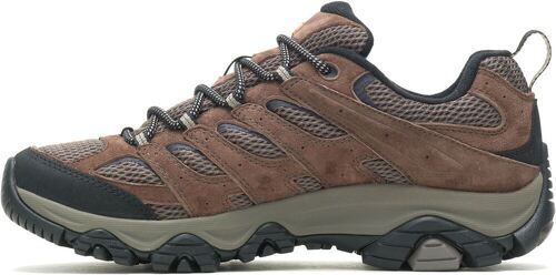 MERRELL-Moab 3 Gore-Tex-2