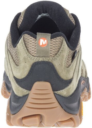 MERRELL-Moab 3 Gore-Tex-3