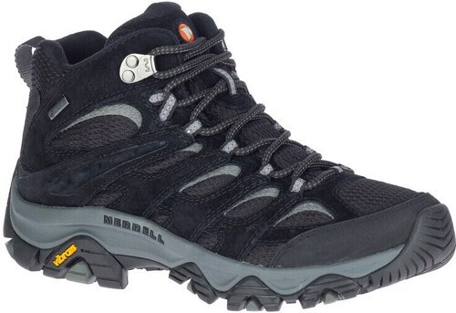 MERRELL-Moab 3 Gore-Tex-1