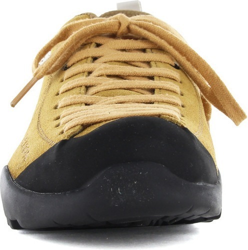 SCARPA-Mojito Gore-Tex-1