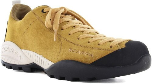 SCARPA-Mojito Gore-Tex-4