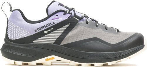 MERRELL-Chaussures Randonnée Femme Merrell MQM 3 GTX-image-1