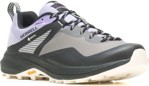 MERRELL-MQM 3 Gore-Tex-1