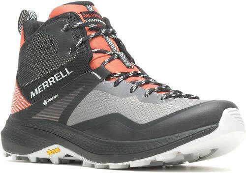 MERRELL-MQM 3 Gore-Tex-1