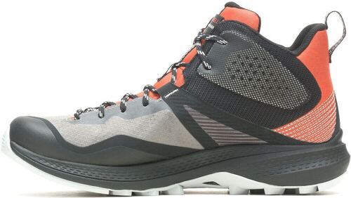 MERRELL-MQM 3 Gore-Tex-2