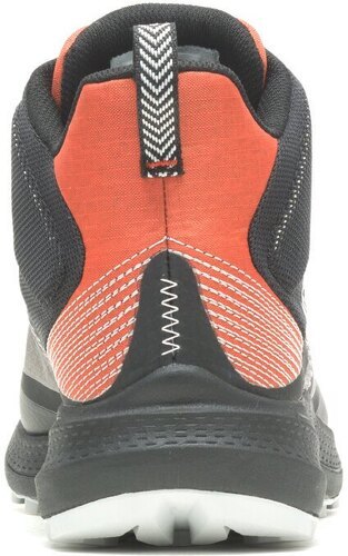 MERRELL-MQM 3 Gore-Tex-3