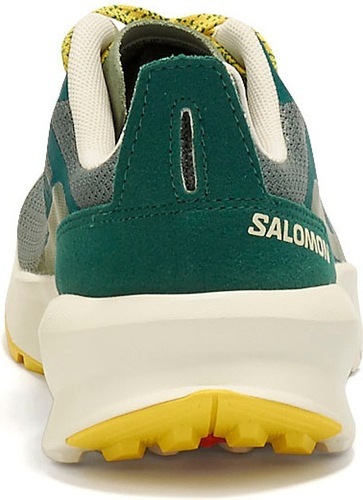 SALOMON-Patrol J-2