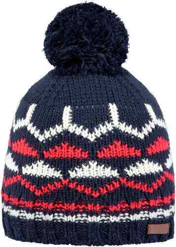 barts-REED BEANIE-0