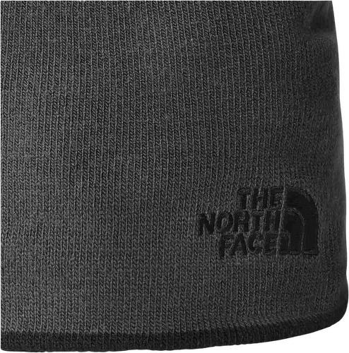 THE NORTH FACE-The North Face Bonnet Reversible Banner-4