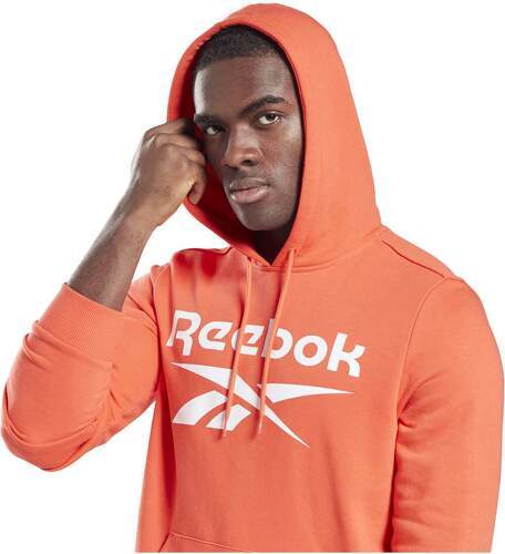 REEBOK-Ri Ft Oth Bl - Sweat-2