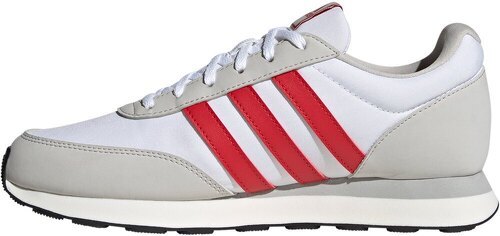 adidas Sportswear-Chaussure Run 60s 3.0-2