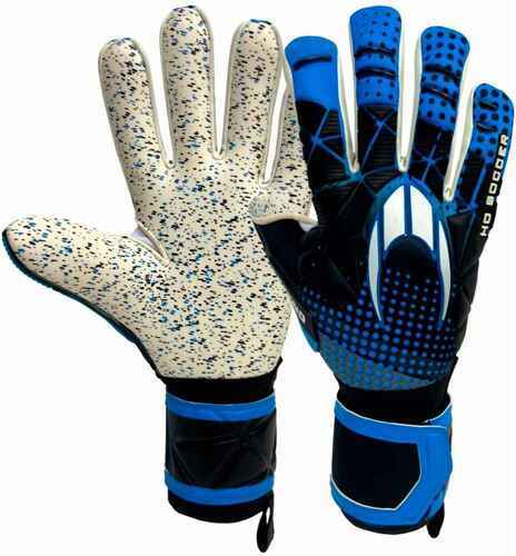 HO SOCCER-SSG LEGEND II NEGATIVE HYPER AZ-2