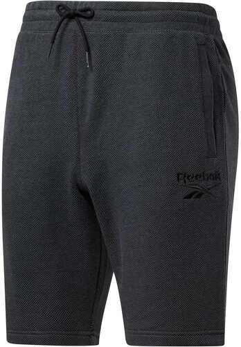 REEBOK-TE MELANGE SHORT-4