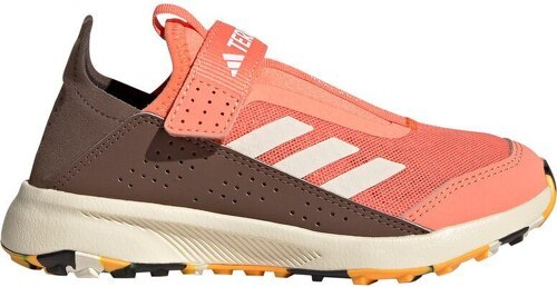 adidas Performance-TERREX VOYAGER 21 SLIPON K-image-1