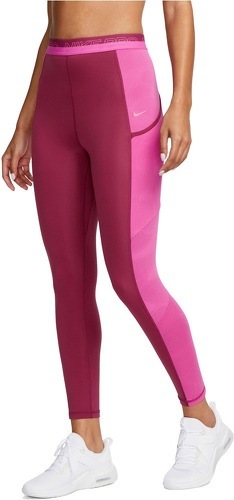 NIKE-W NP DF HR 7/8 TIGHT FEMME-image-1