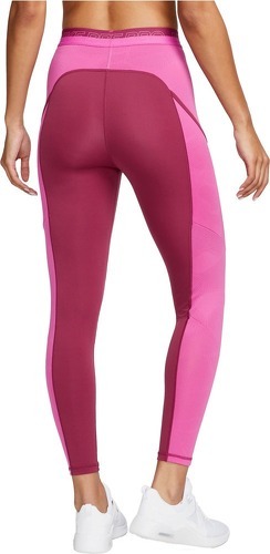 NIKE-W NP DF HR 7/8 TIGHT FEMME-1