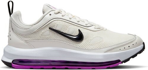 NIKE-WMNS NIKE AIR MAX AP-0