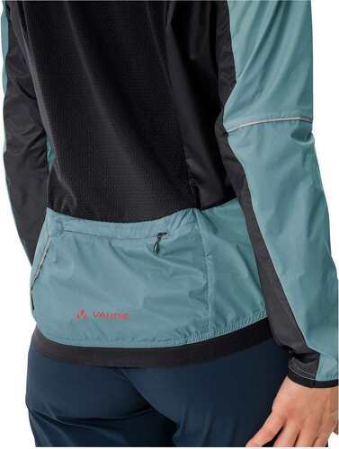 VAUDE-Women's Air Pro Jacket-3