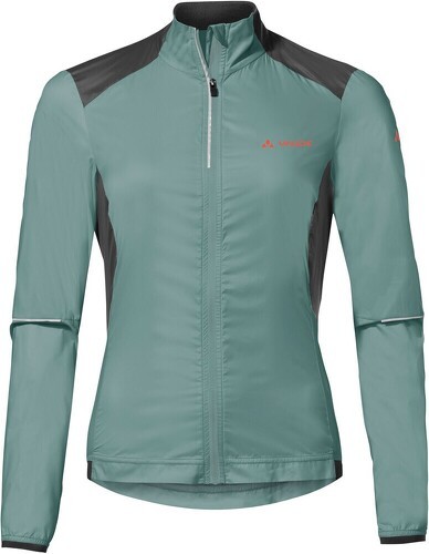 VAUDE-Women's Air Pro Jacket-4