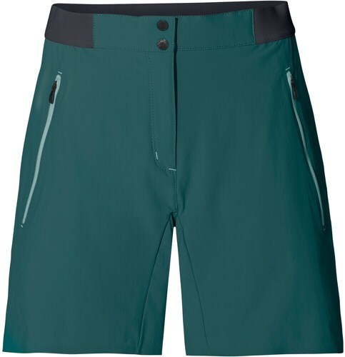 VAUDE-S Scopi Lw Shorts 2-4