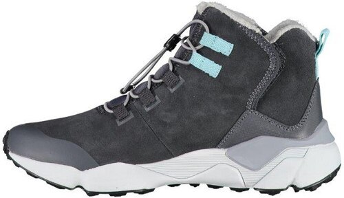 Cmp-Yumala Wmn Snow Boots Wp-1