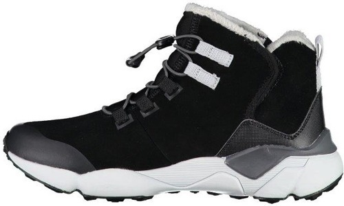 Cmp-YUMALA WMN SNOW BOOTS WP-1