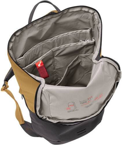 VAUDE-CityGo 14-2