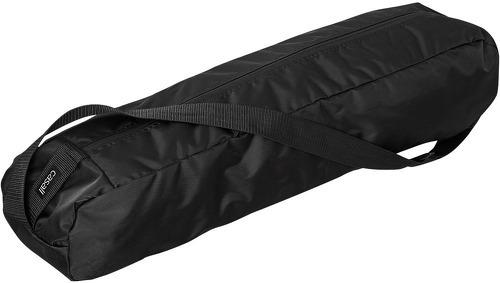 Casall-ECO Yoga mat bag-image-1