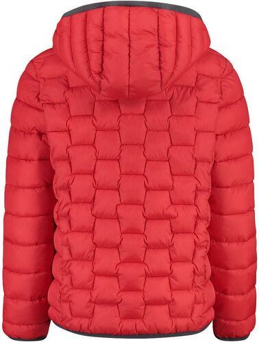 Cmp-KID JACKET FIX HOOD-1